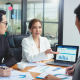 In-House Counsel